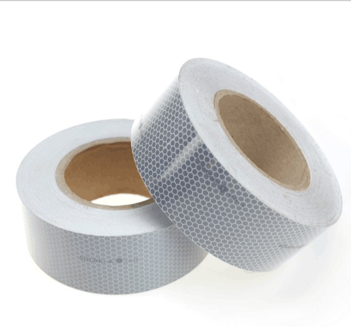 Solas Reflective Tape 