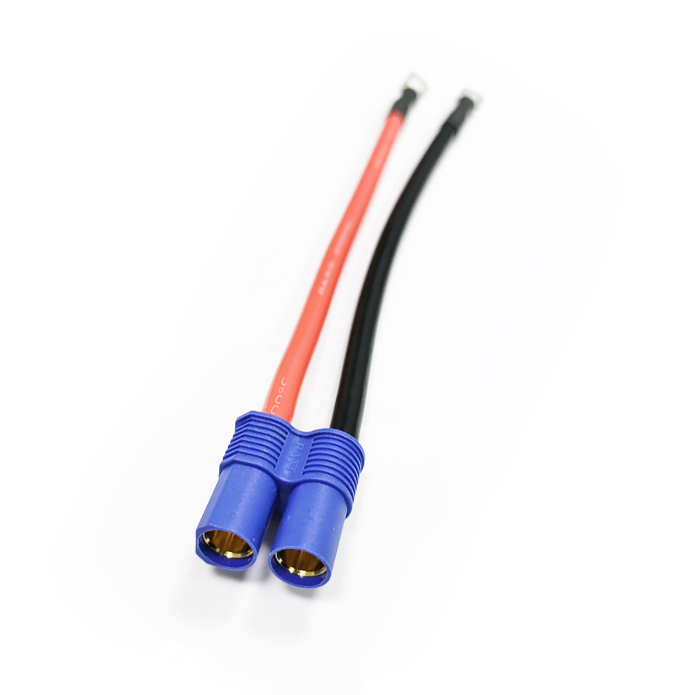 EC8 plug EC8 plug