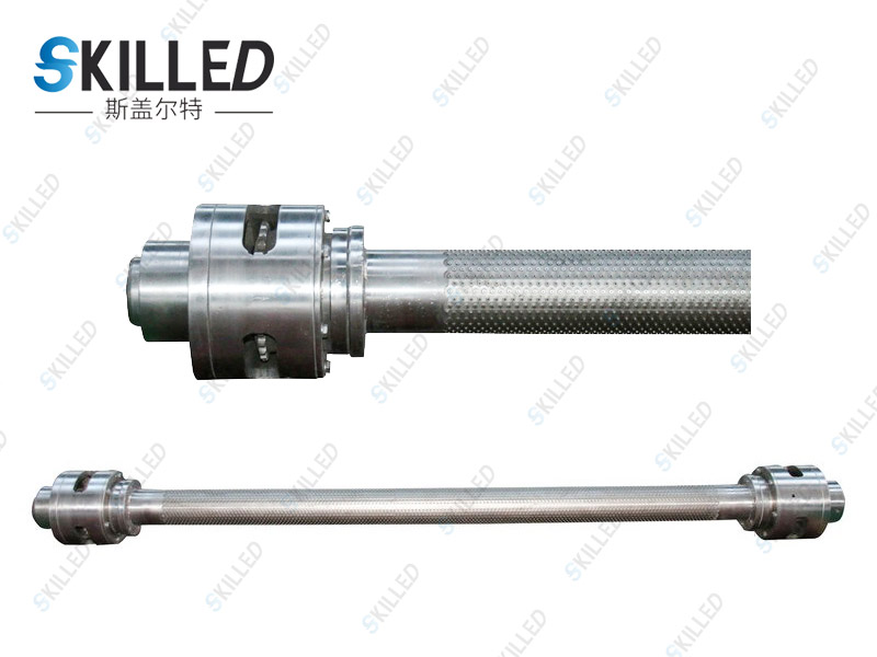 16980261505018766 16980261505018766