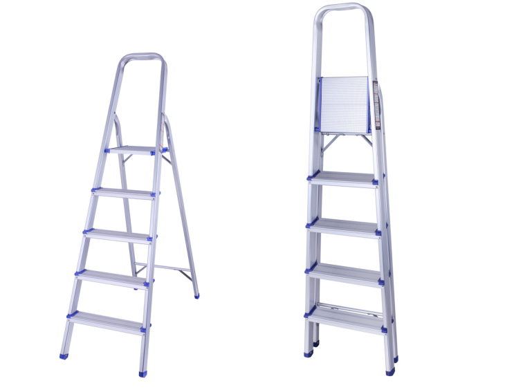 Household Ladder