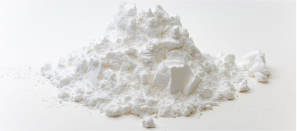 LB Titanium Dioxide BLR885 LR972 For PVC-U LB Titanium Dioxide BLR885 LR972 For PVC-U