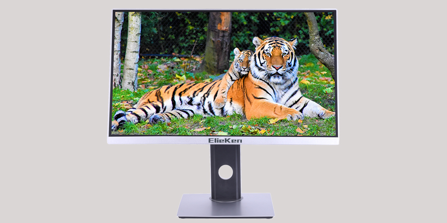 Dell Aio I7 Dell Aio I7