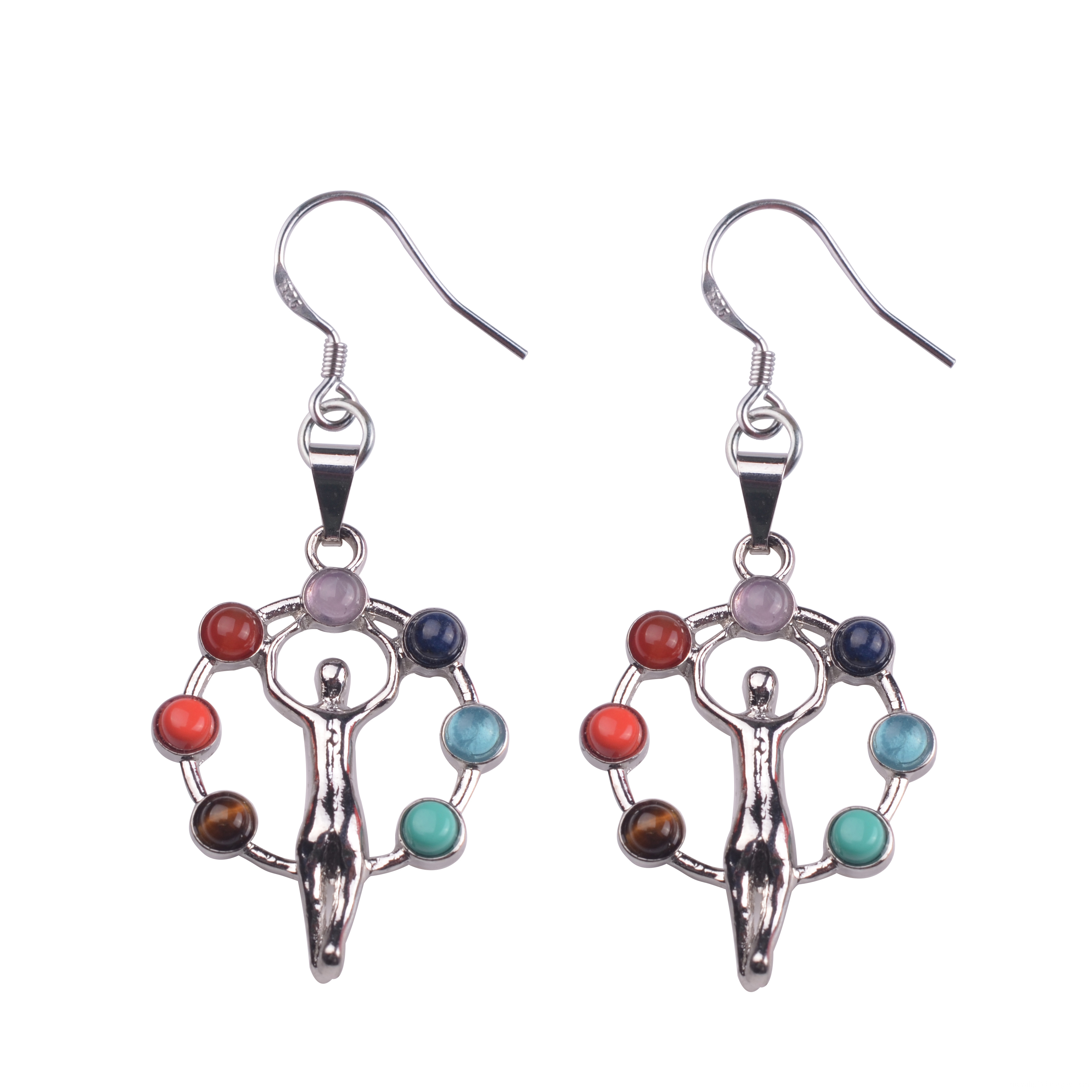 women earring women earring