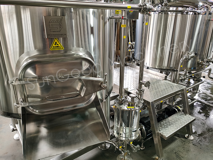 Brewhouse 10 Jpg Brewhouse 10 Jpg