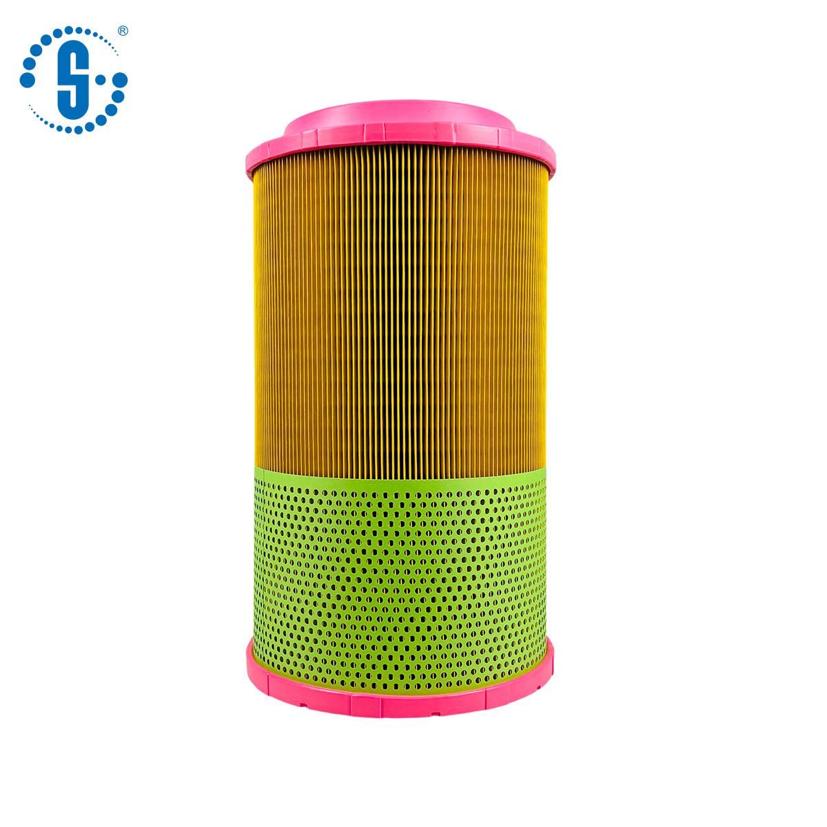 Air Filter AF26199 Air Filter AF26199