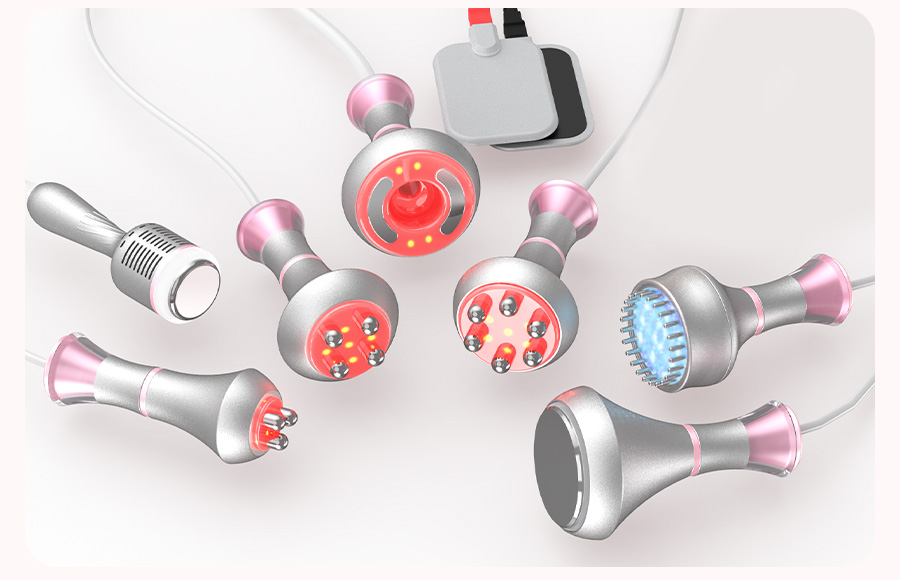 machine cavitation machine cavitation