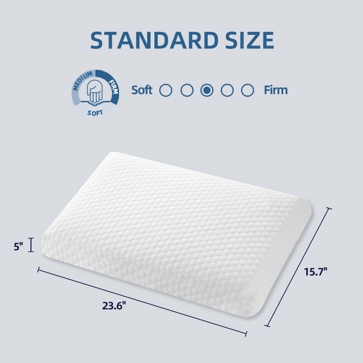 Pillow Pillow