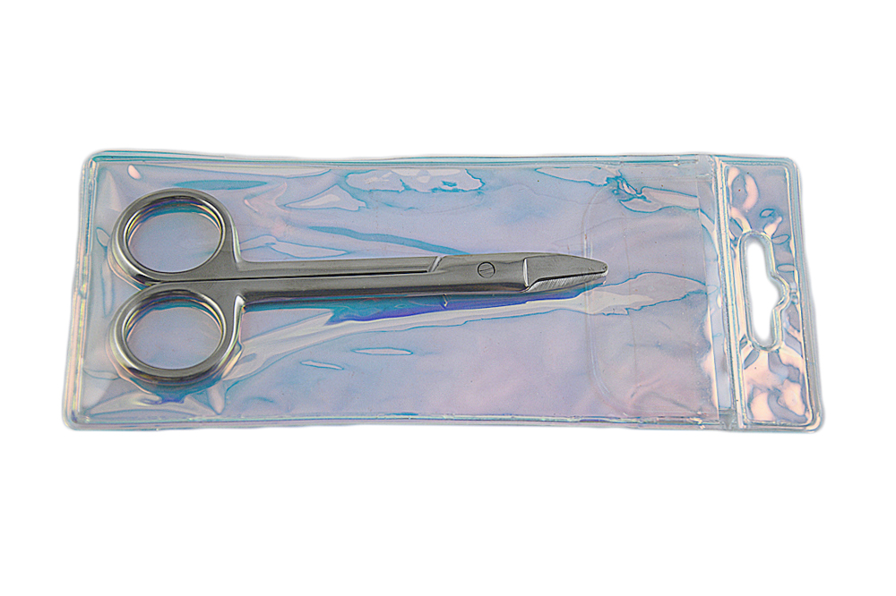 Tijeras de corte para coser Cutting Scissors For Sewing