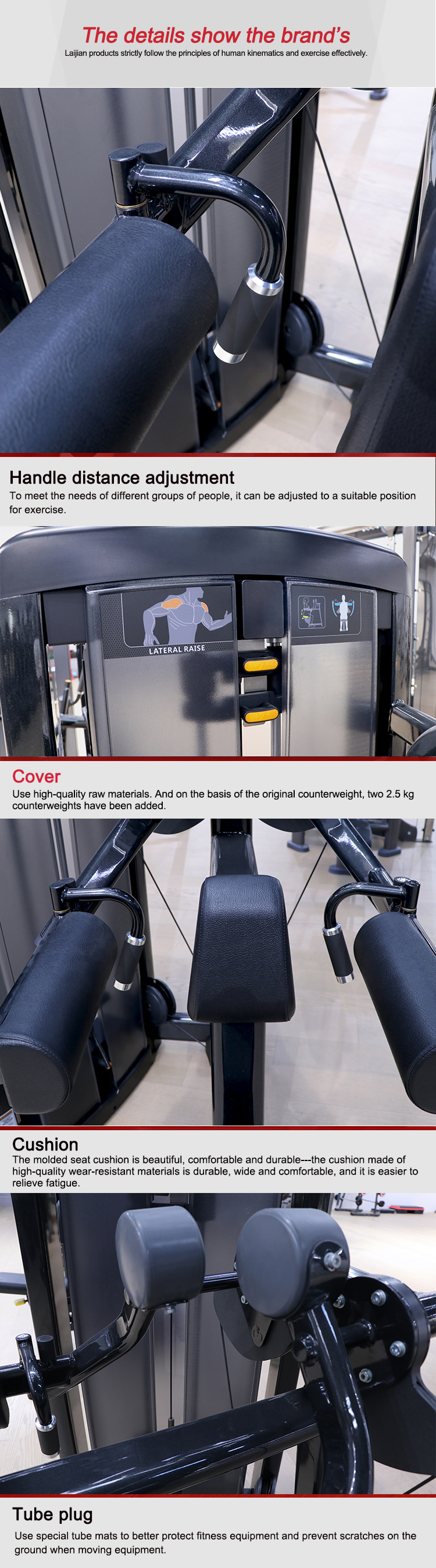 default name default name