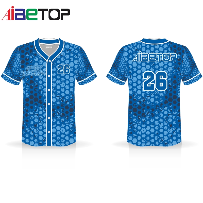 usa baseball jersey (2) usa baseball jersey (2)