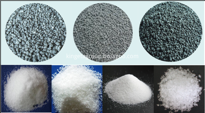 Triple-Super-Phosphate-TSP