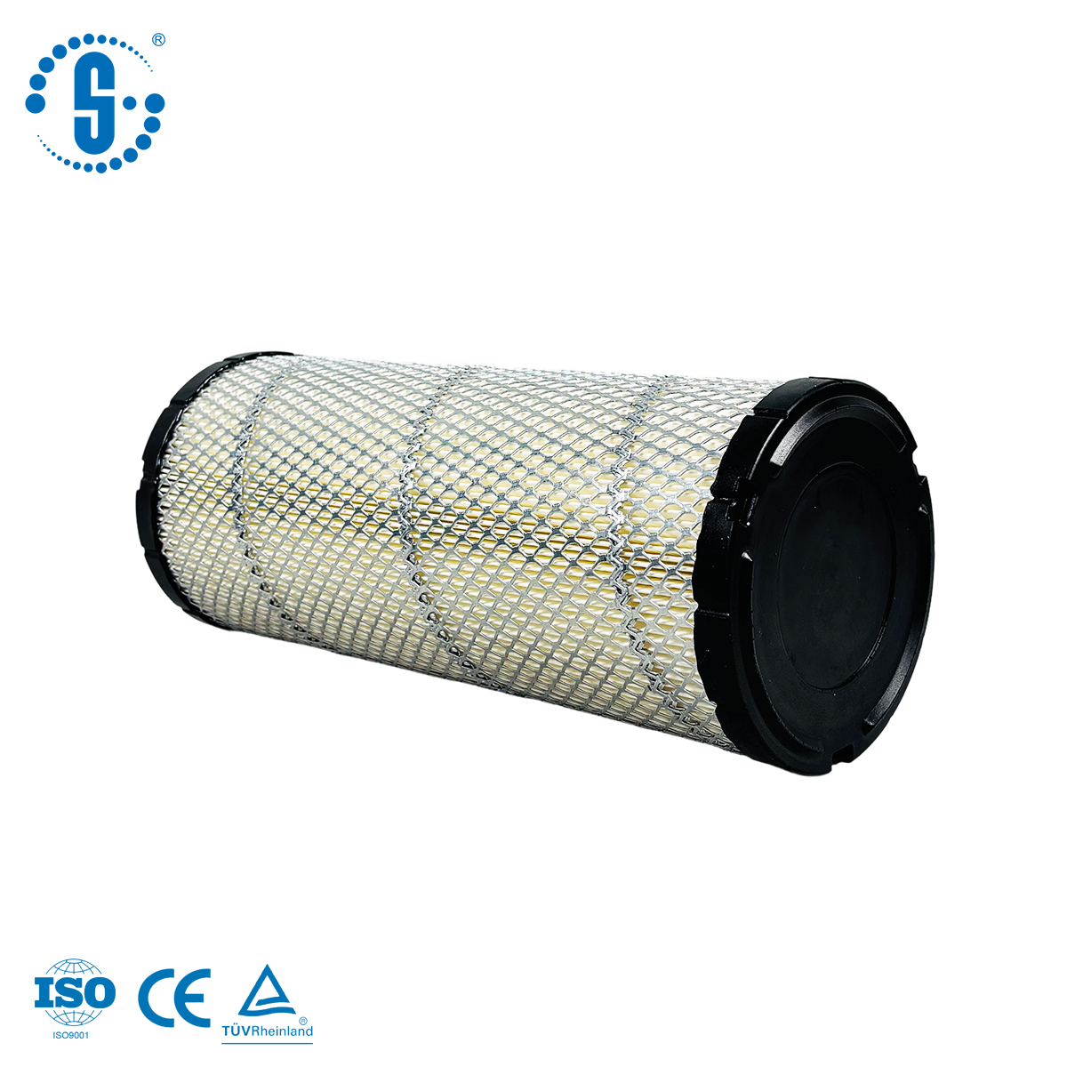 Air Filter P822768 Air Filter P822768
