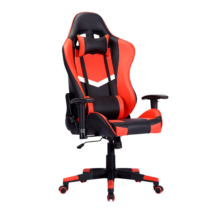 office furniture office furniture