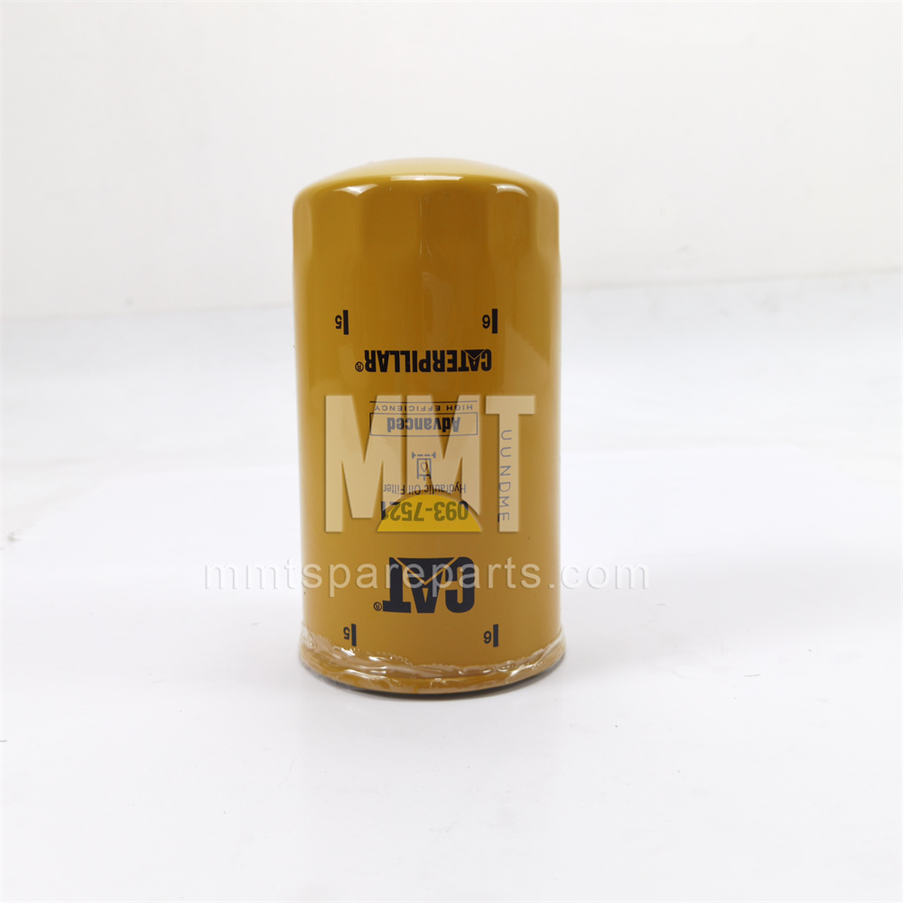 Filter 093-7521 Filter 093-7521