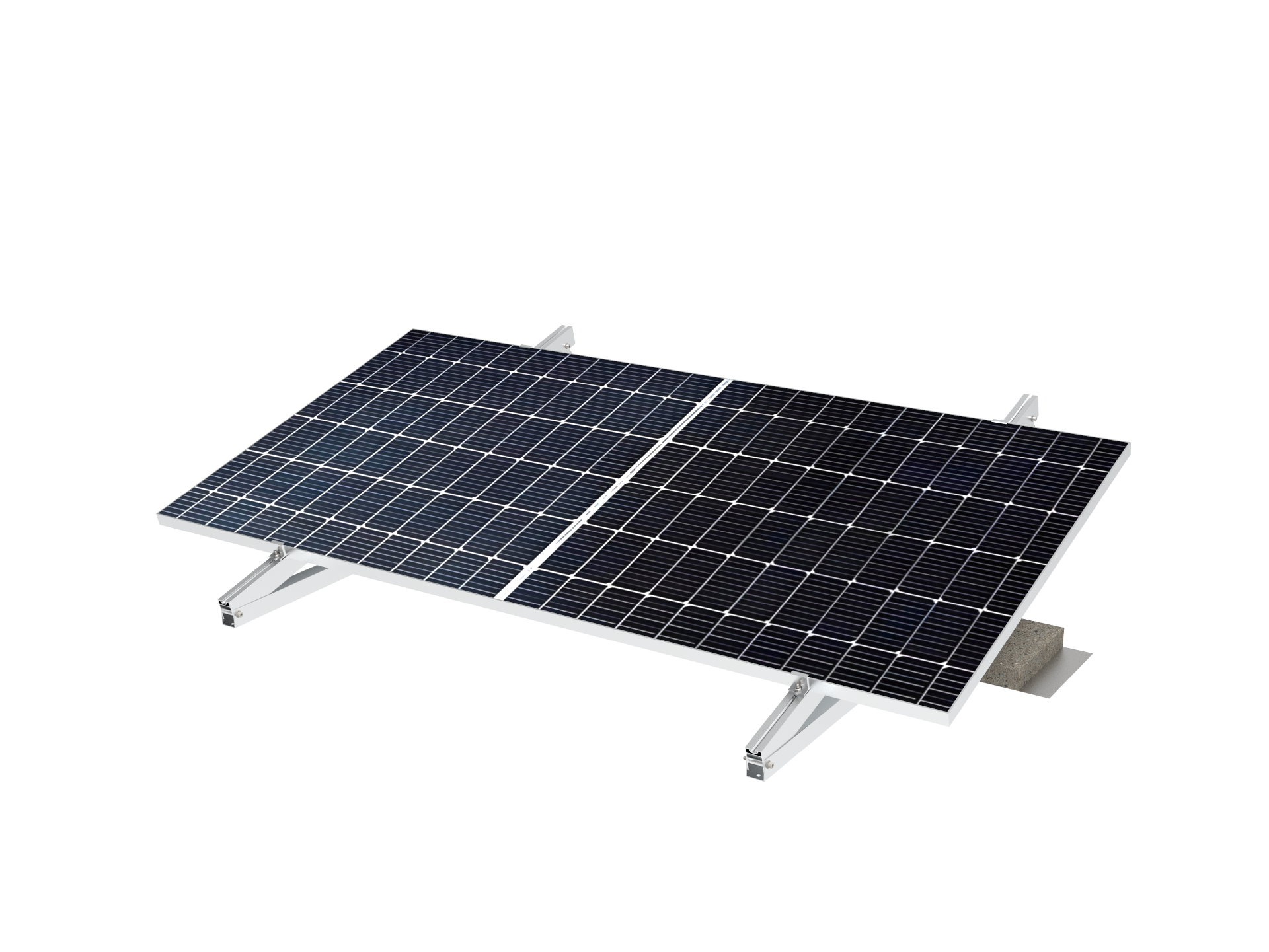 Triangle Support For Roof Triangle Support For Roof