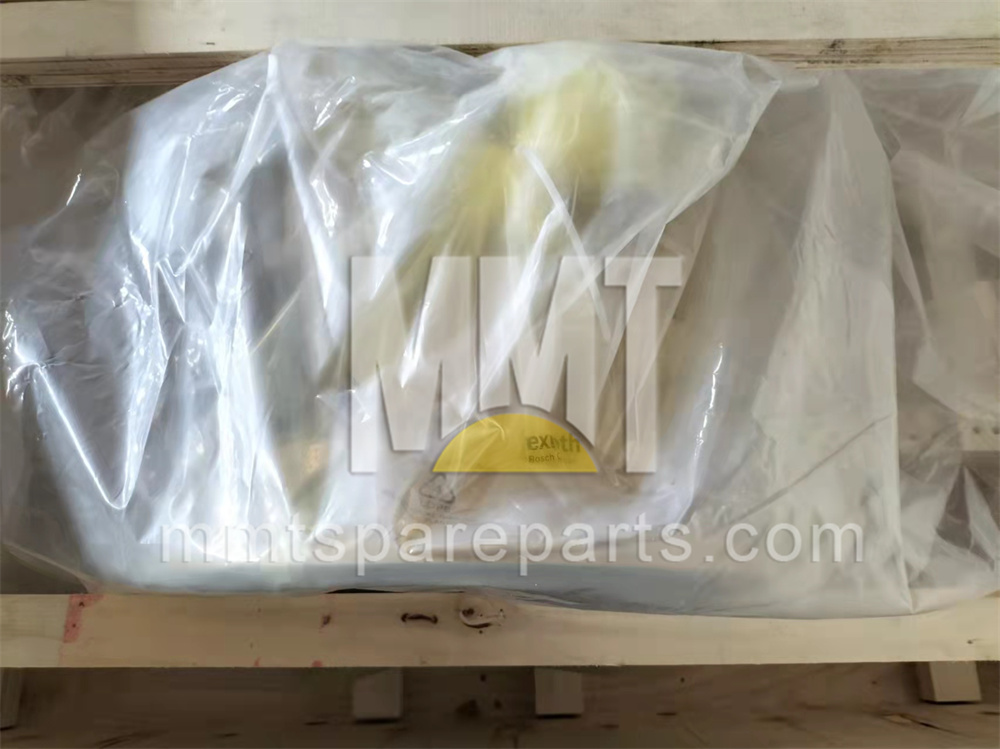 Hydraulic pump 593-8367 Hydraulic pump 593-8367