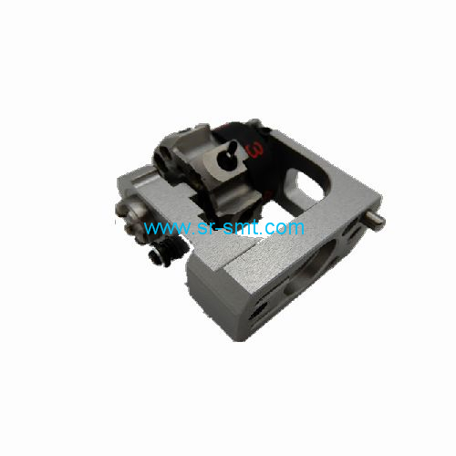 FUJI CP8 HOLDER ADGPH8012