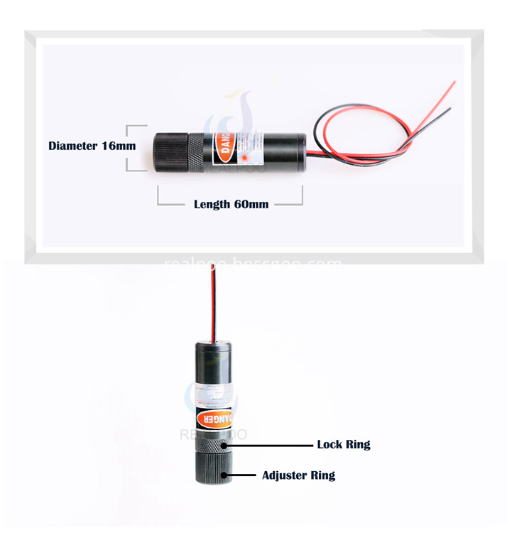 green dot laser module (1) green dot laser module (1)