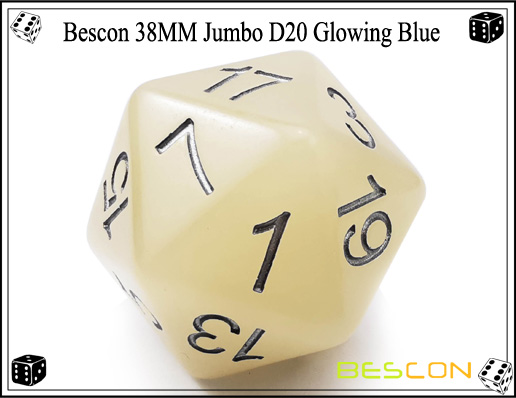 Jumbo D20-34 Jumbo D20-34