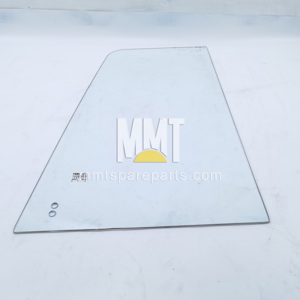glass 378-6571 glass 378-6571