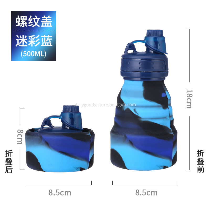 H06 bottle (11) H06 bottle (11)