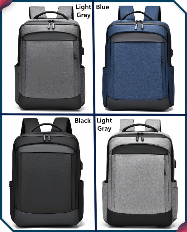 2025 Everyone should have an adult backpack 2025 Everyone should have an adult backpack