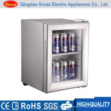 china refrigerador casero lavadora dispensador de agua fabricante y surtidor