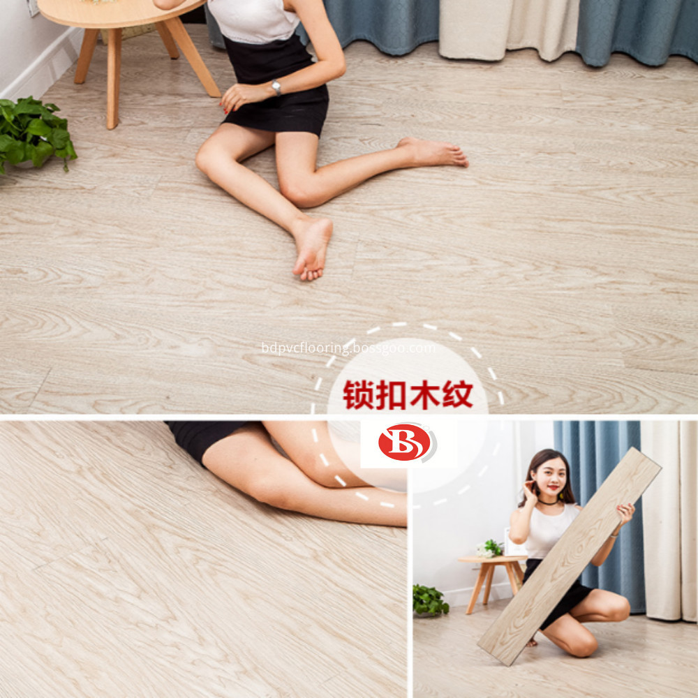 Qq 20180118112105 Meitu 6 Qq 20180118112105 Meitu 6