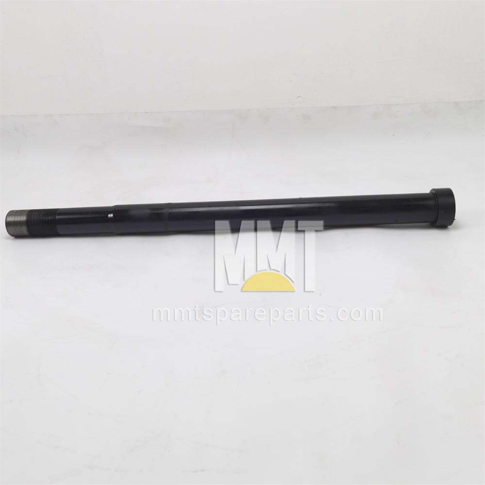 Rod 194-1245 Rod 194-1245