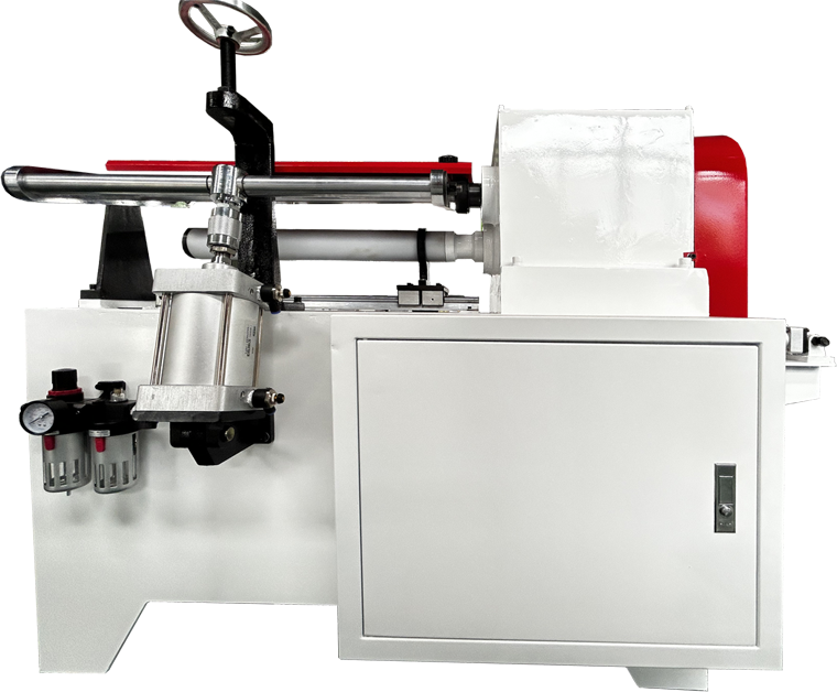 default name default name