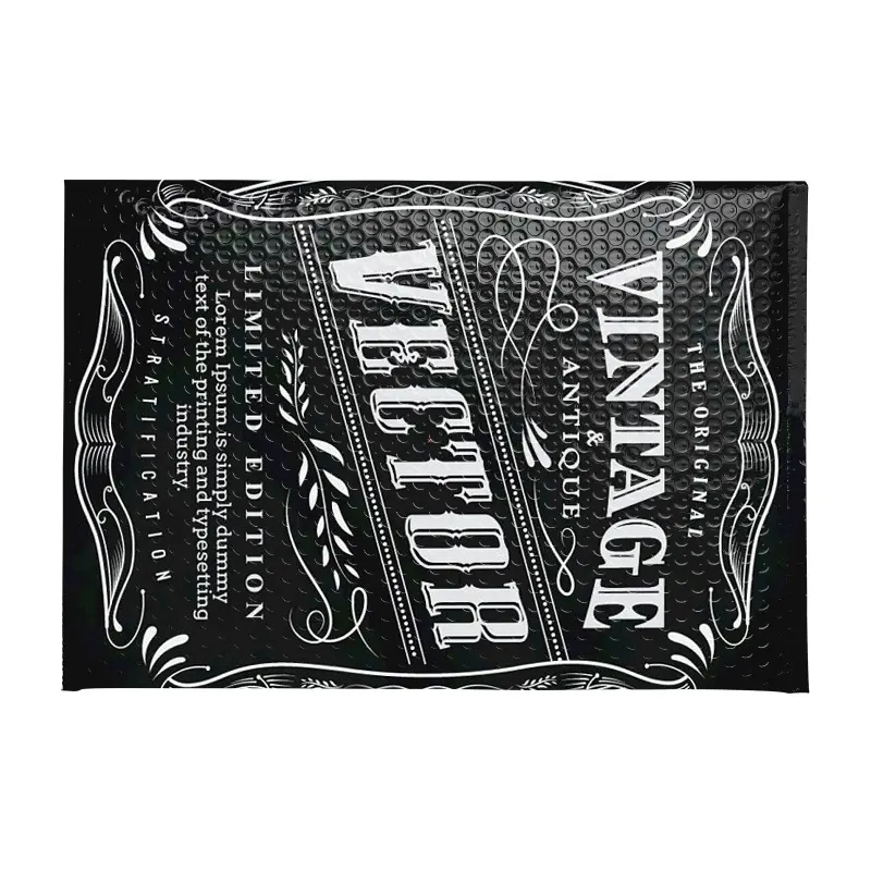 mailing bags recyclable mailing bags recyclable