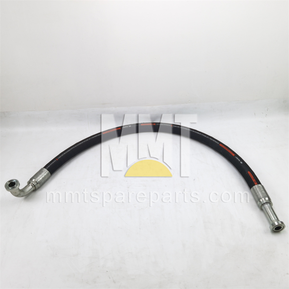 349D Hose 354-3803 349D Hose 354-3803