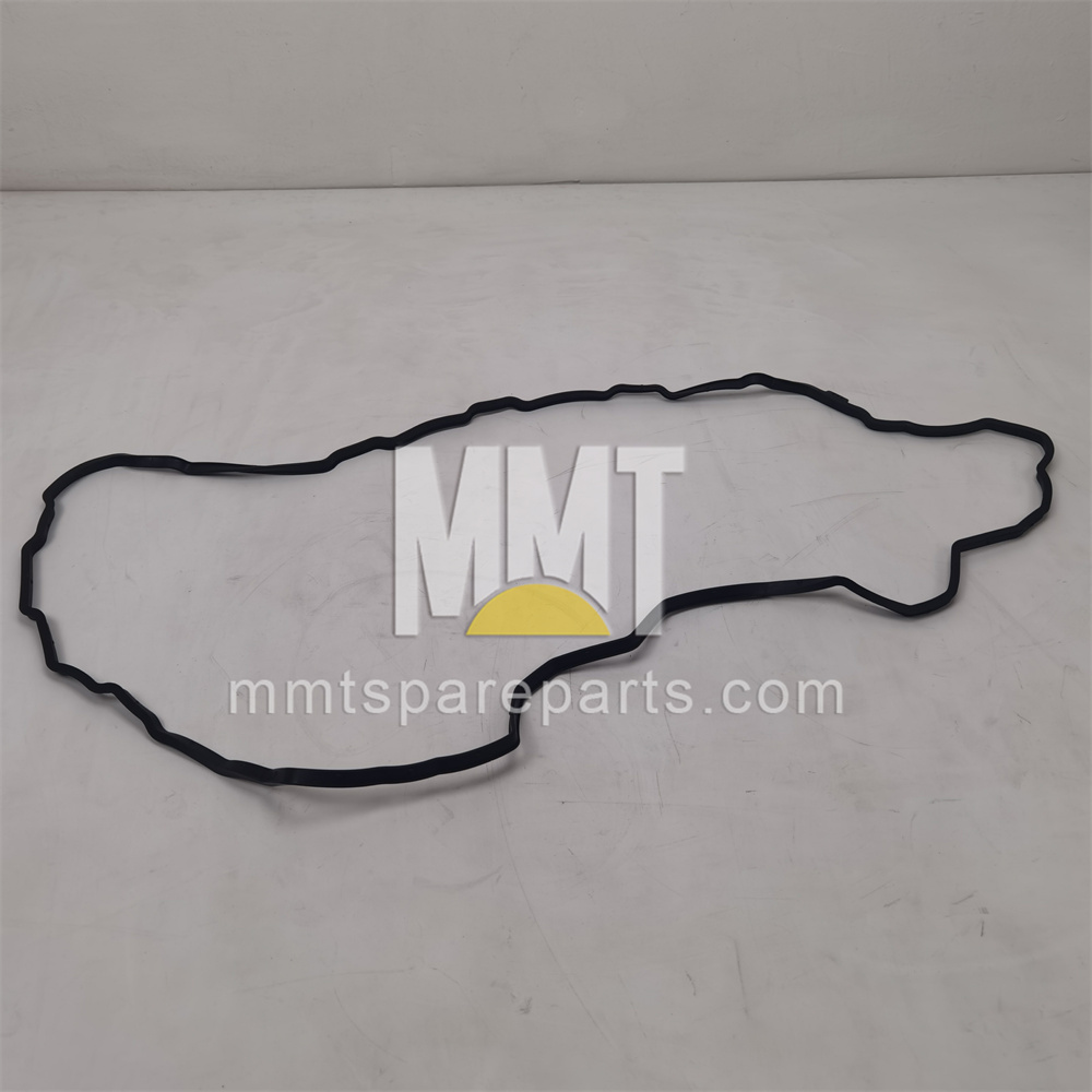 Gasket 294-1706 Gasket 294-1706