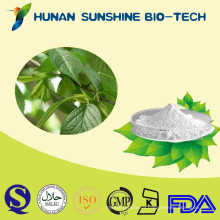 China Herbal Medicine Herbal Medicine San Diego Herbal Medicine Degree Manufacturer And Supplier