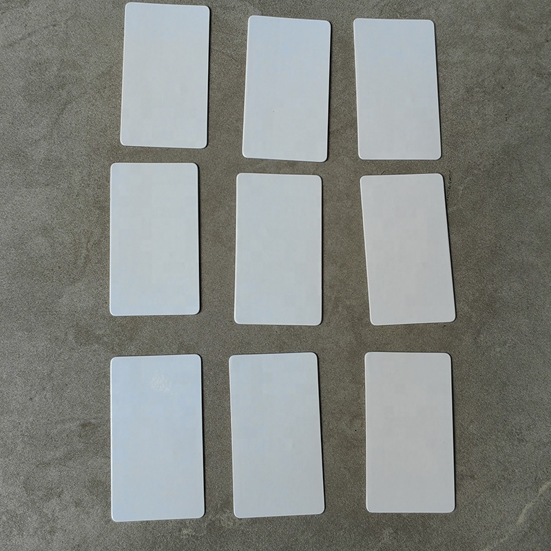 Imaje spare parts Markem Imaje A188 RFID chip TAG for Markem Imaje 9018 9028 9410 9450 cij inkjet printer4 Imaje spare parts Markem Imaje A188 RFID chip TAG for Markem Imaje 9018 9028 9410 9450 cij inkjet printer4