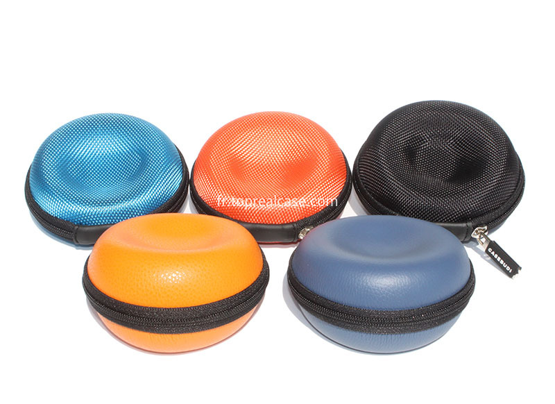 sacoche pour montre unique carrying case for single watch