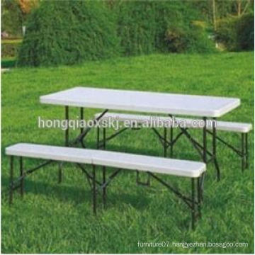 6ft Hdpe Folding Park Bench Patio China Manufacturer 6ft Hdpe Folding Park Bench Patio