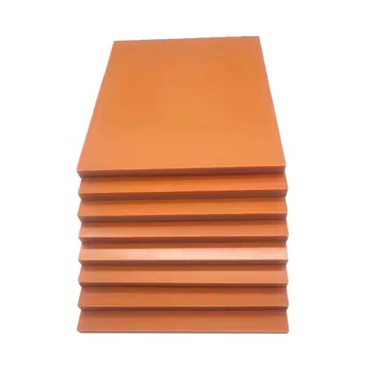Insulation Material Orange Bak2 Insulation Material Orange Bak2