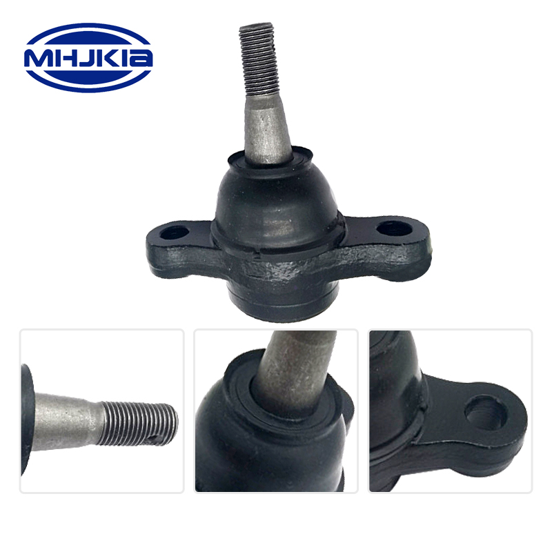 51760-3K000 51760-3K000