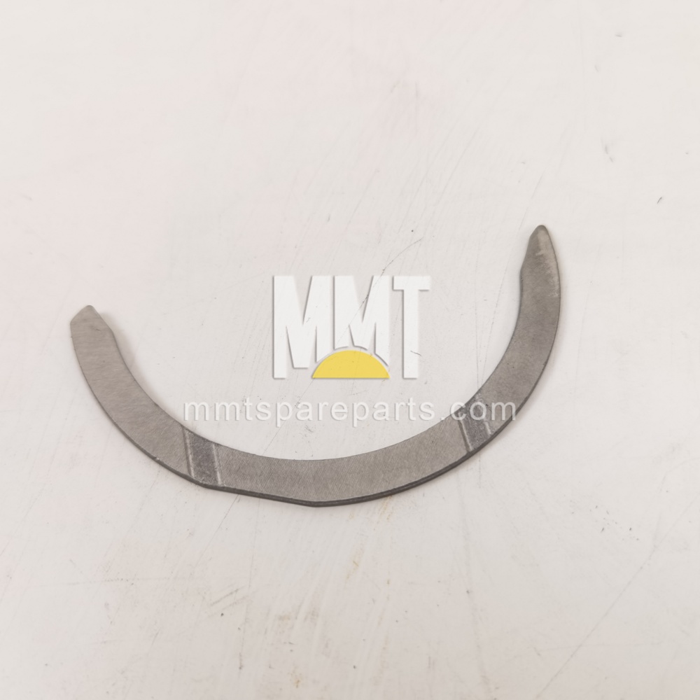 Thrust Washer 032-9090 Thrust Washer 032-9090