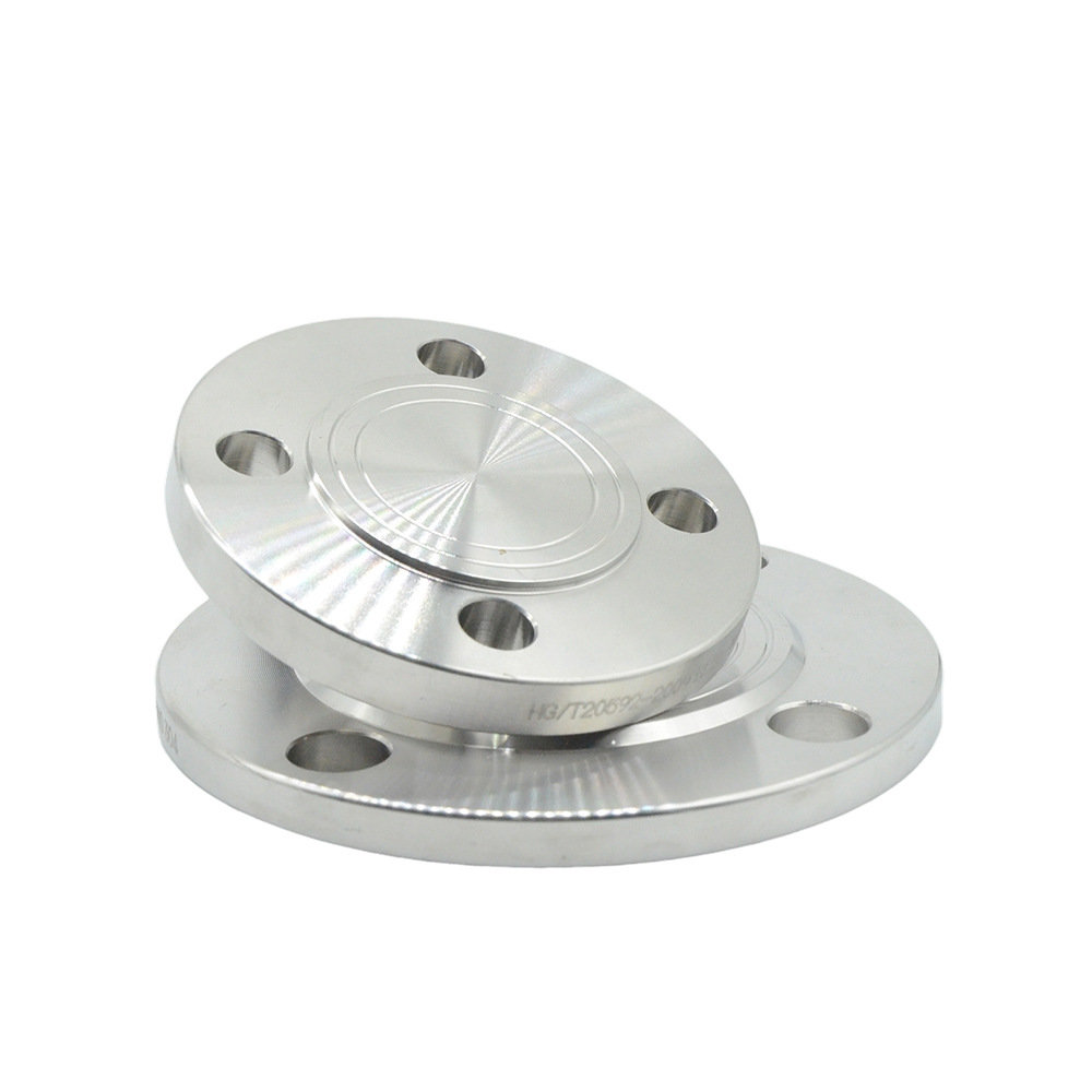 blind flange, pipe end flange, sealing flange (4) blind flange, pipe end flange, sealing flange (4)