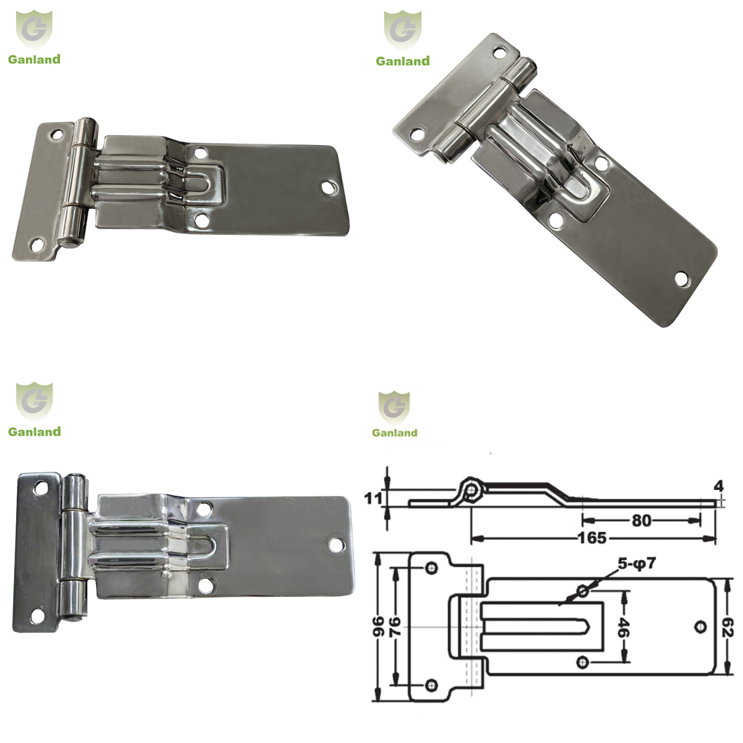 GL-13123S-5 GL-13123S-5