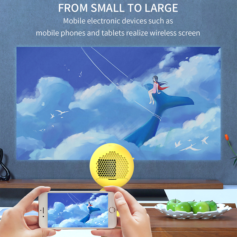 home theater projector guide home theater projector guide