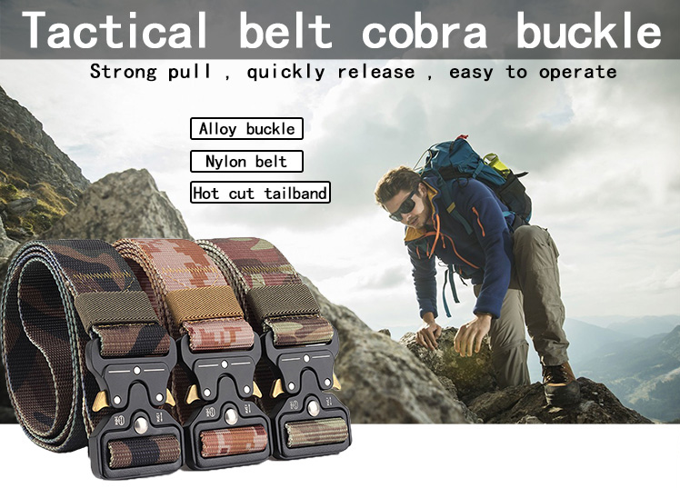 Htb1ejpkqblok1rjszfuq6xn0xxa1 Htb1ejpkqblok1rjszfuq6xn0xxa1