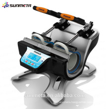 Find 3d Sublimation Vacuum Machine Mug Printing Machine 3d Film