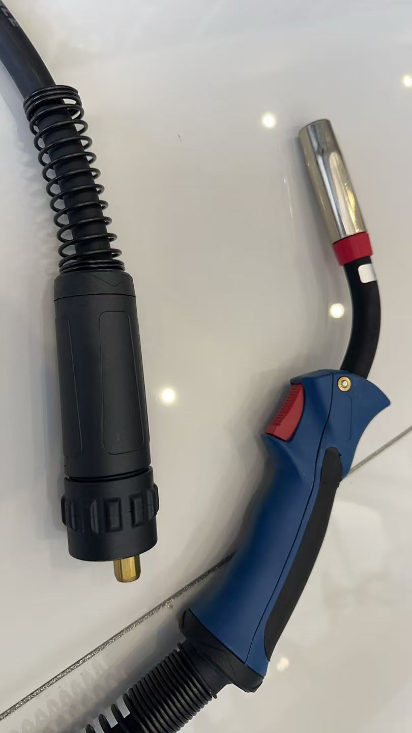 rf26 torch 1 rf26 torch 1