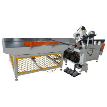 China Mattress Tape Edge Machine Mattress Tape Edge Machine For Sale Mattress Tape Edge Machine Price In India Mattress Tape Edge Machine Price Factory