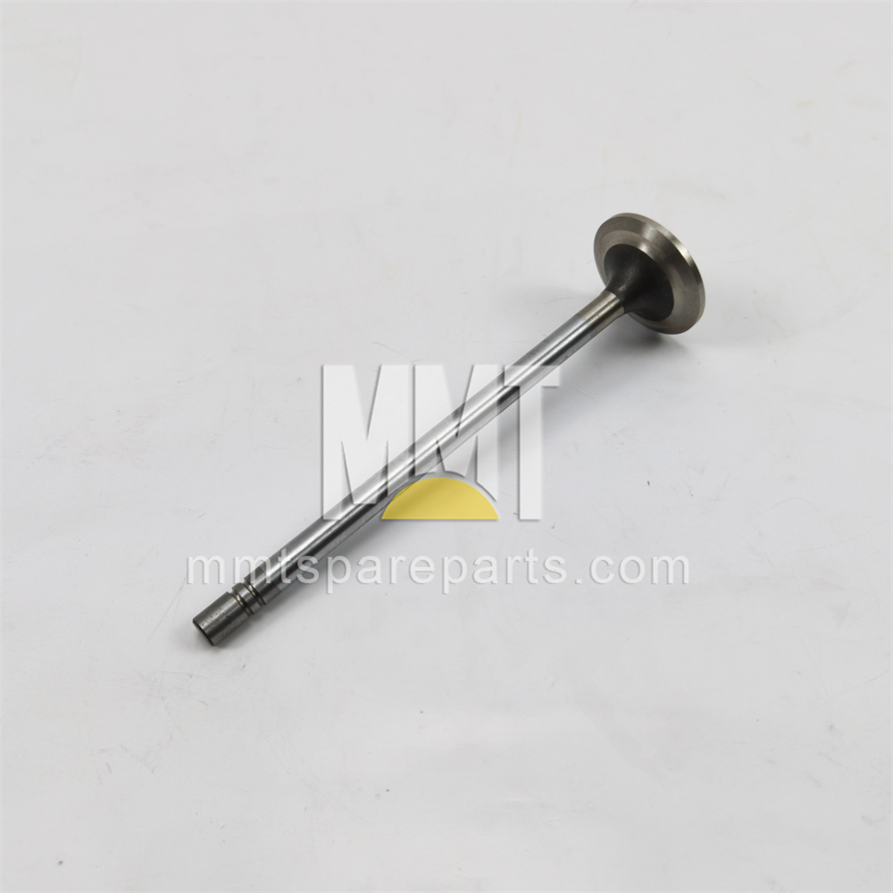 Inlet Valve 115-2368 Inlet Valve 115-2368