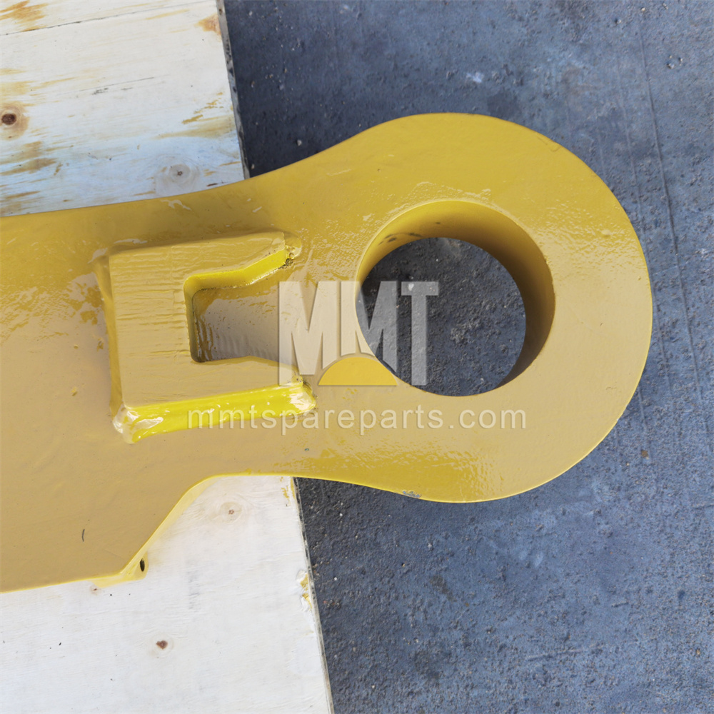 Bucket Link 550-5684 Bucket Link 550-5684