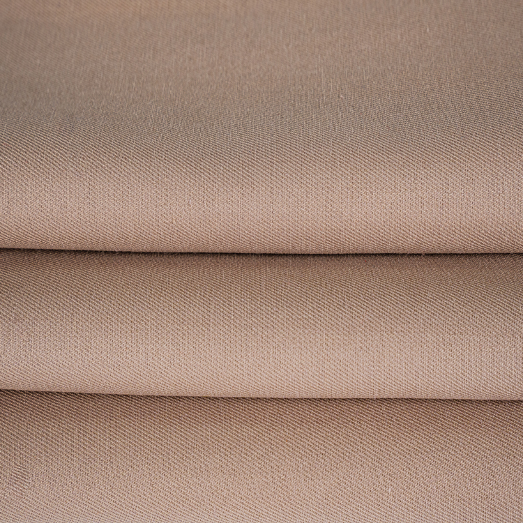 Windproof Poly Cotton Windproof Poly Cotton